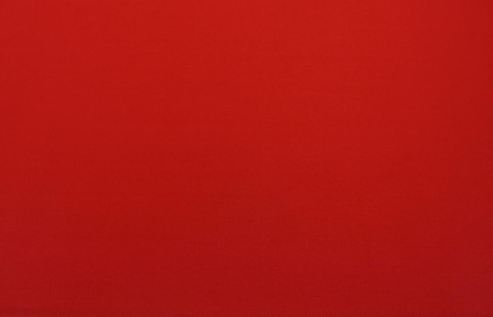 Pure Silk Double Face Satin1