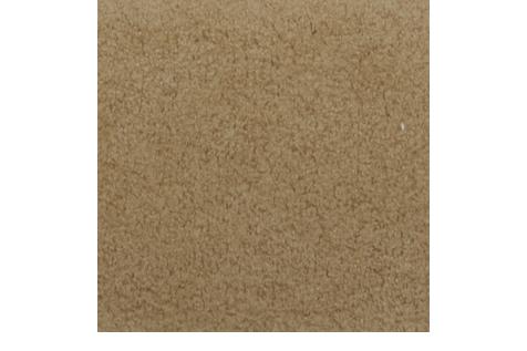UltraSuede Light Sable1