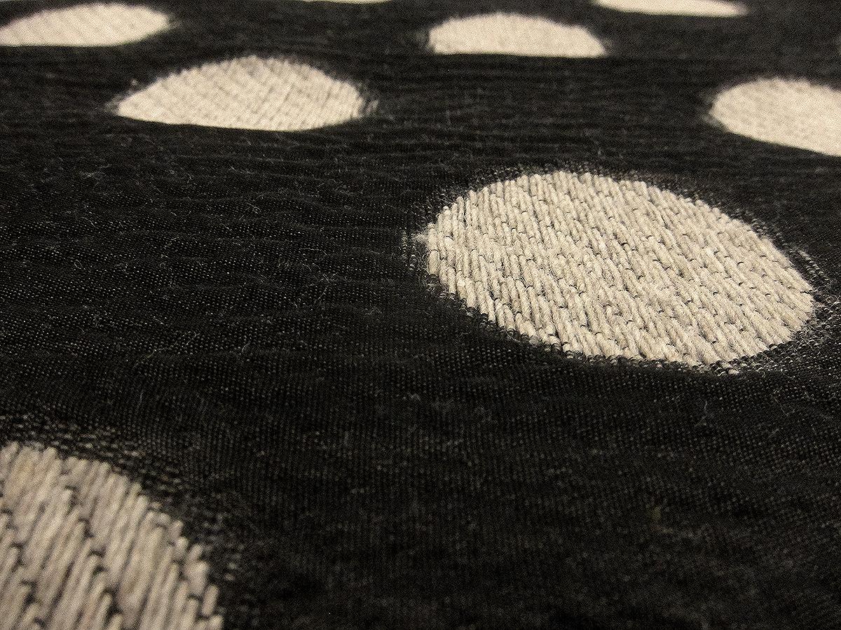 Cotton Blend Jacquard1