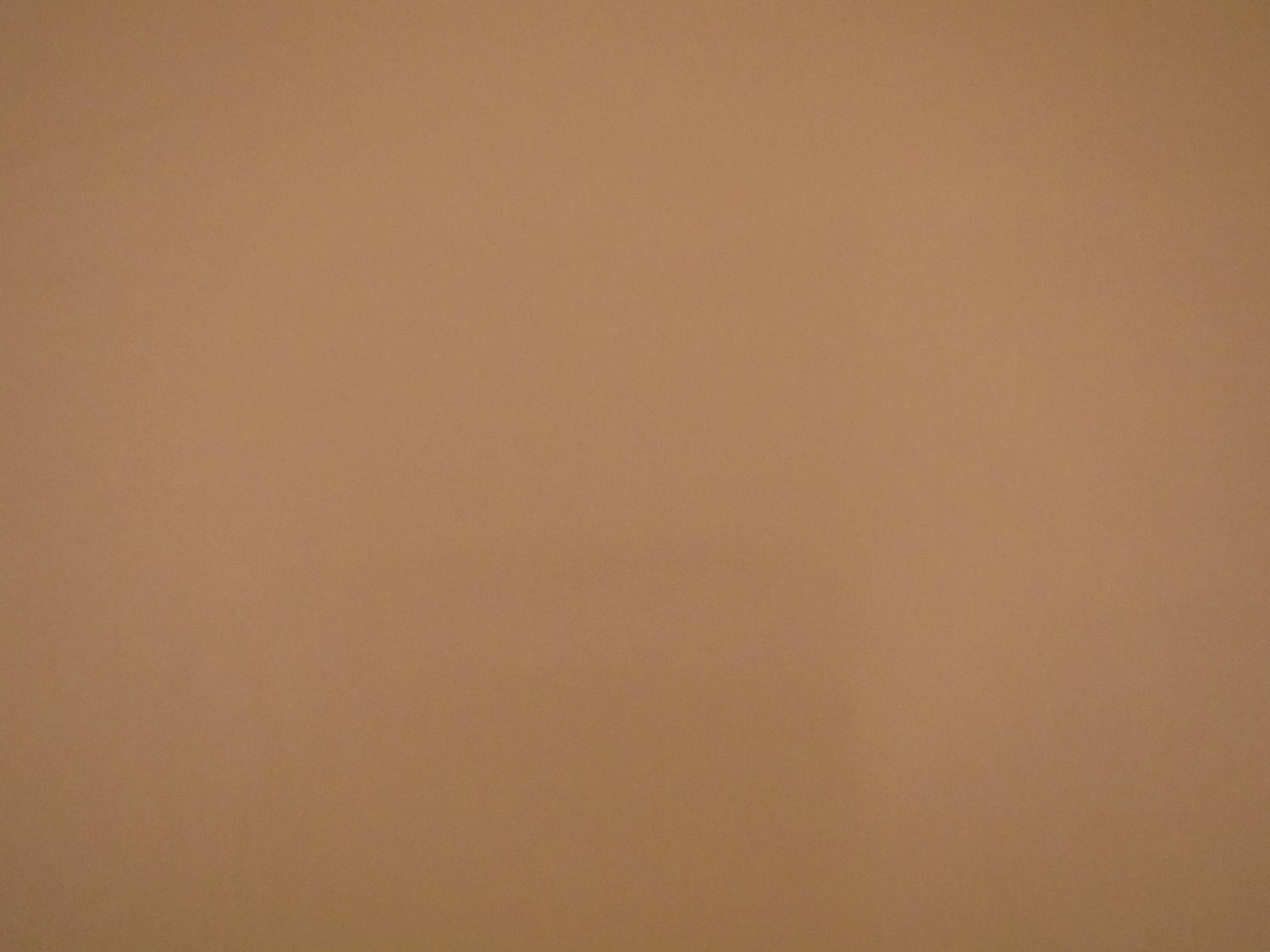 Stretch Faux Leather0