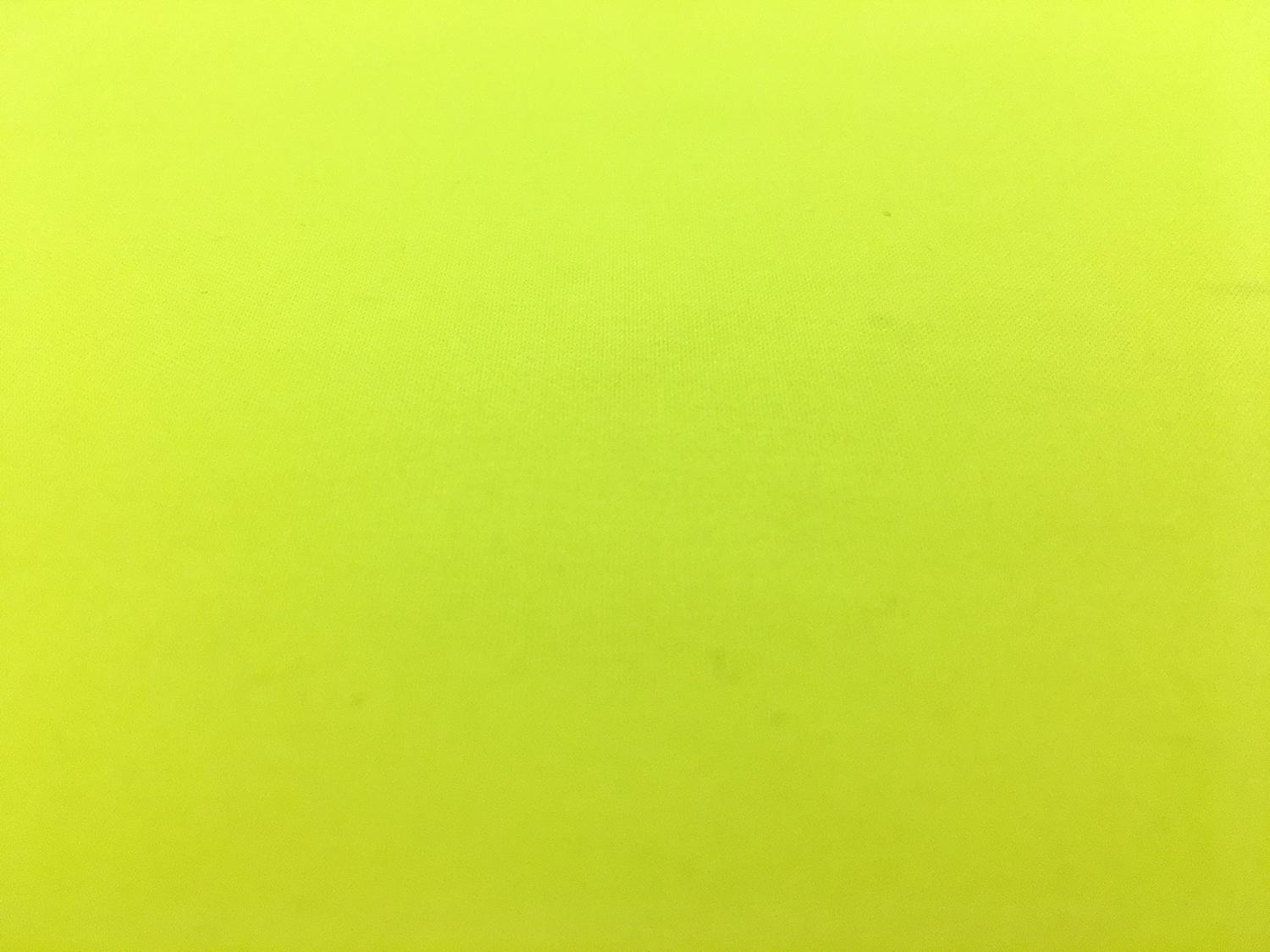 WATER REPELLANT MICROFIBER