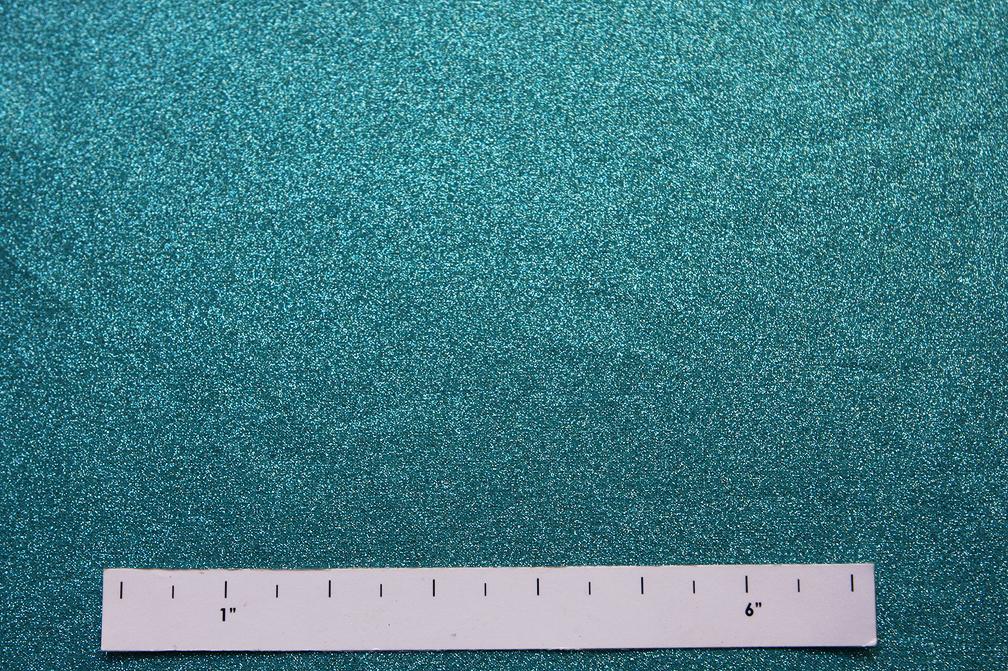 Light Weight Sparkle Canvas1