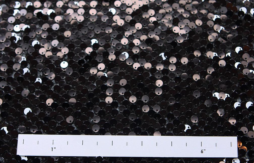 Novelty Changeable Sequins2