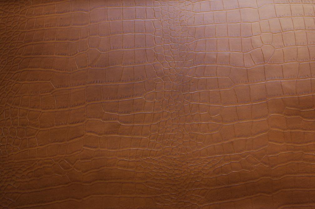 Reptile Textured Vinyl0