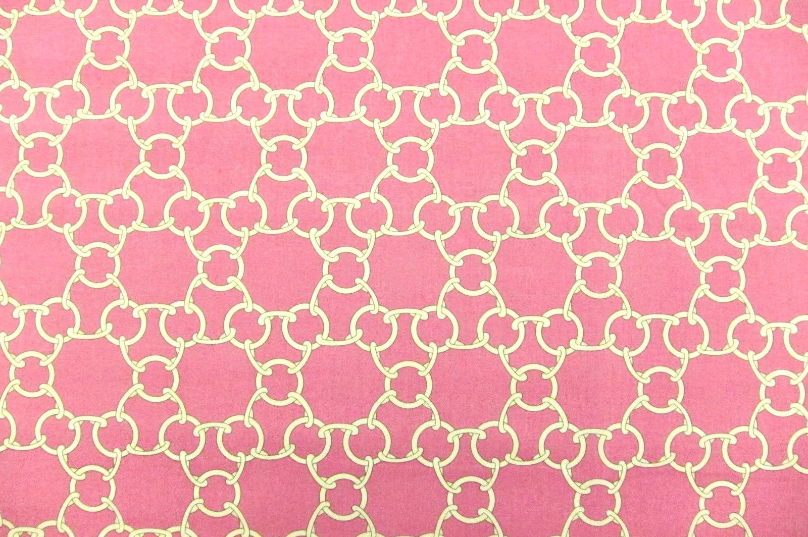 Cotton Broadcloth Print0