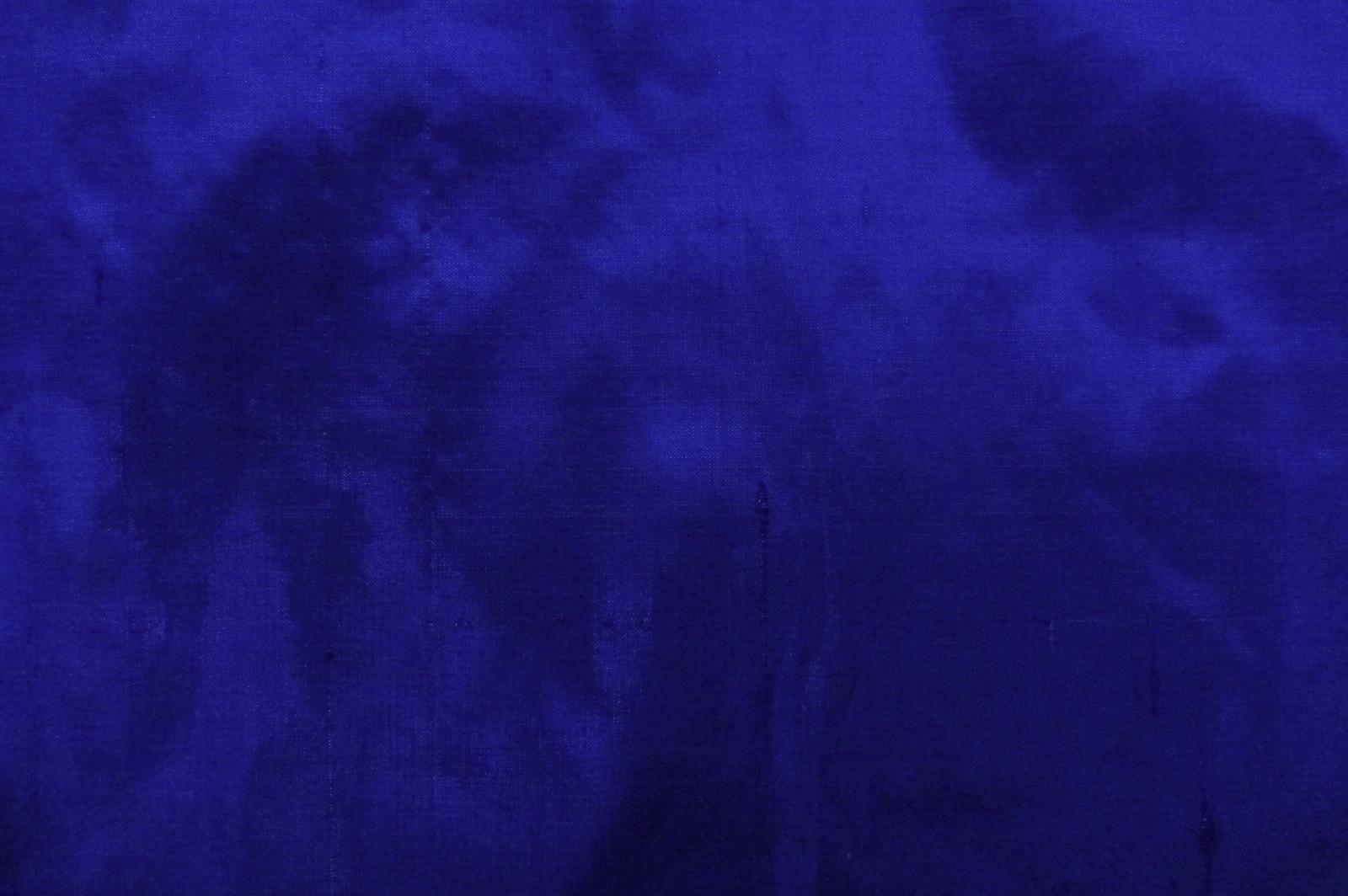 Metallic Silk Shantung0