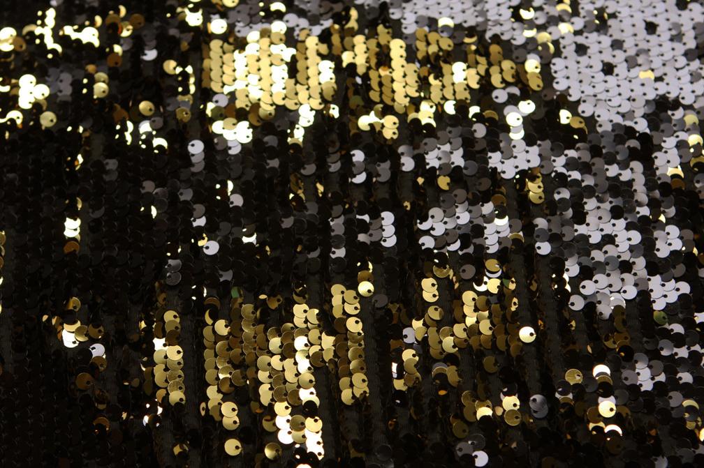 Novelty Changeable Sequins0