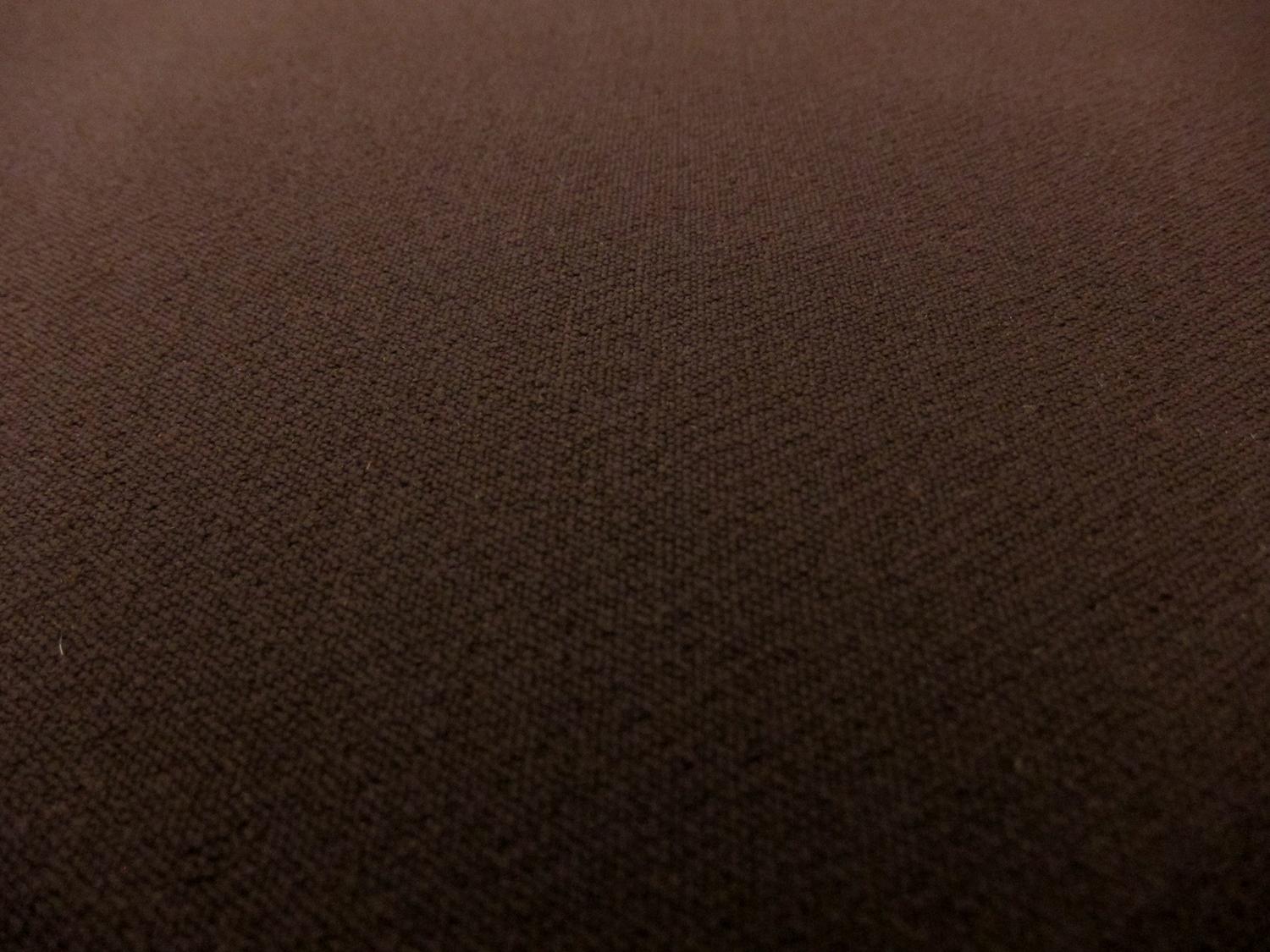 Four Way Wool and Viscose Techno Stretch1