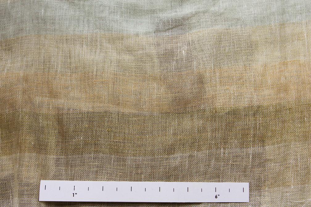 Linen Mesh1