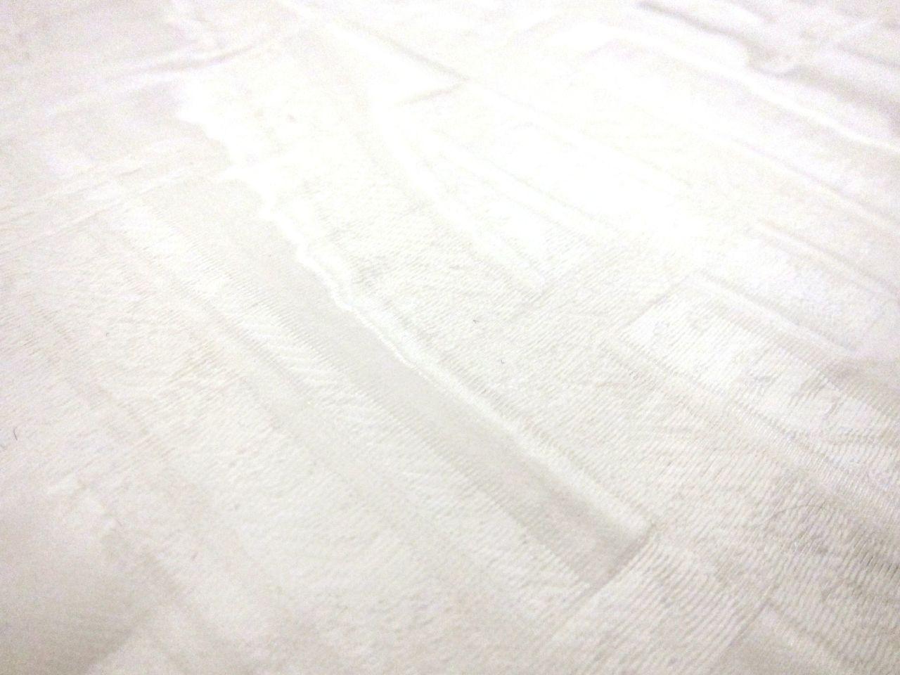 Novelty Metallic Liquid Look Matelassé0