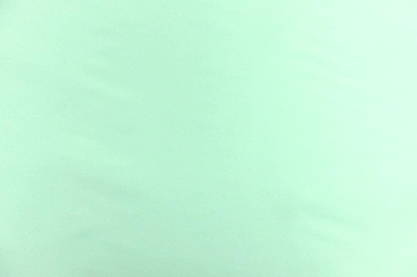 Armani Stretch Satin1