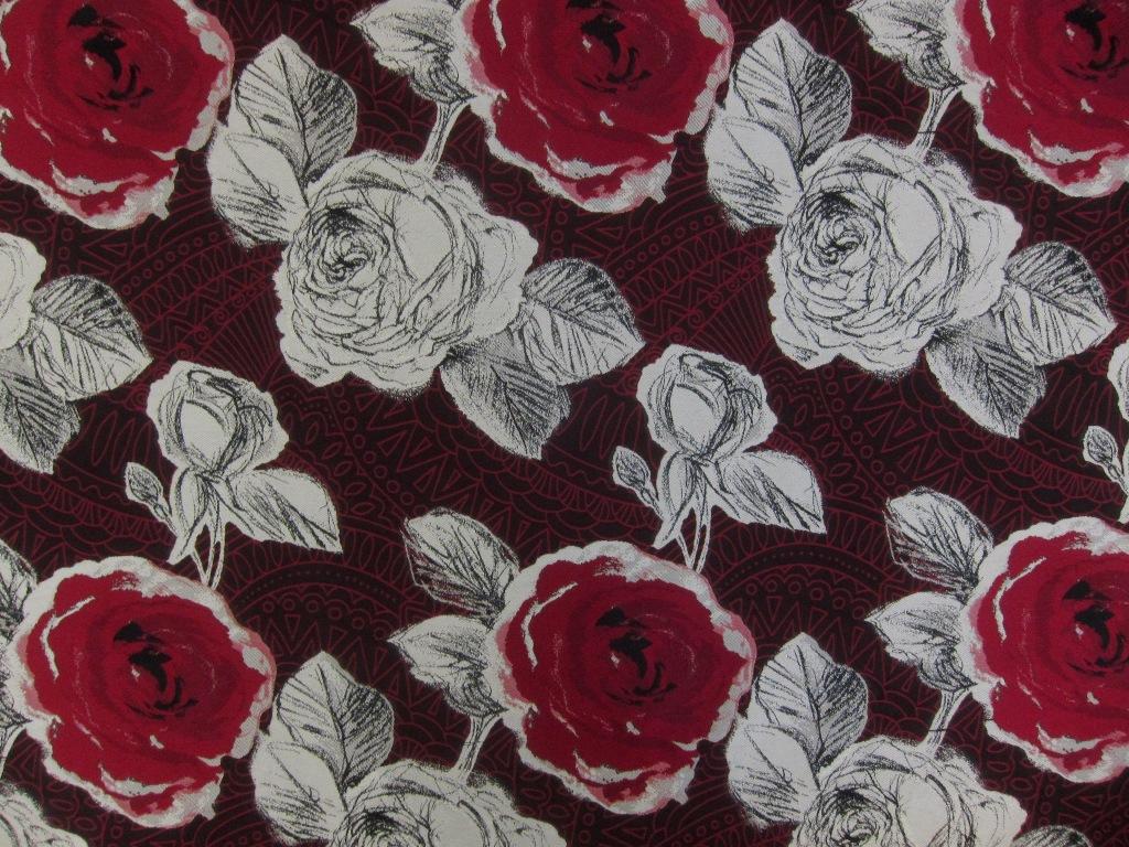 Fill Coupé Brocade0