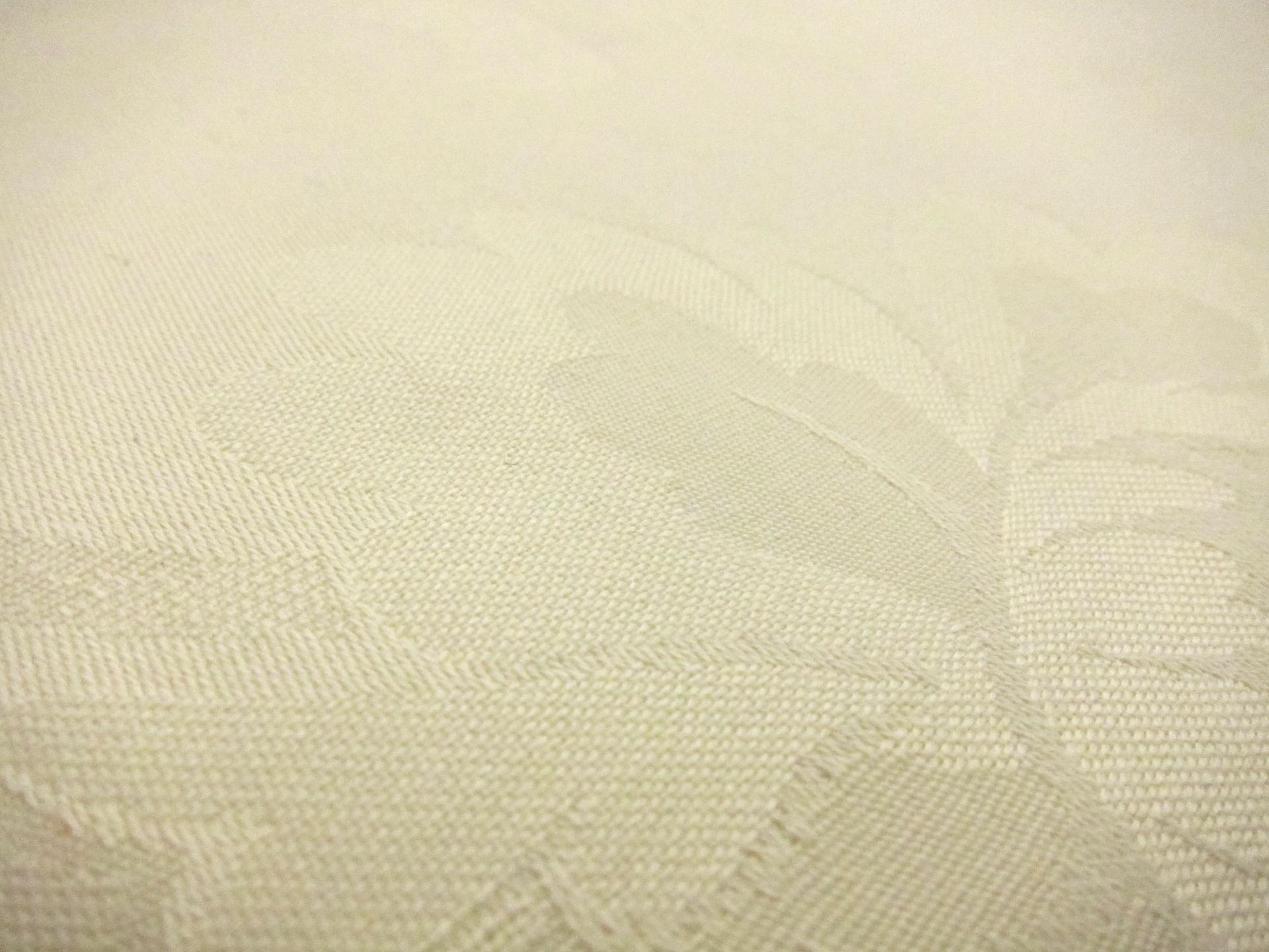 Cotton Jacquard0