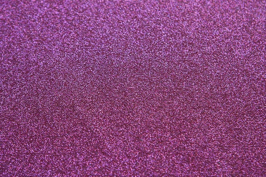 Light Weight Sparkle Canvas2