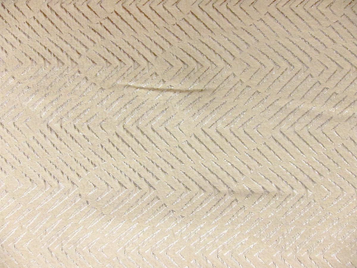 Metallic Brocade0