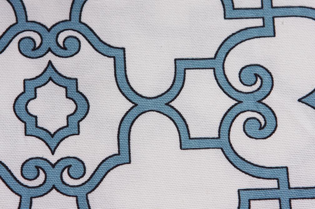 Printed Cotton Canvas2