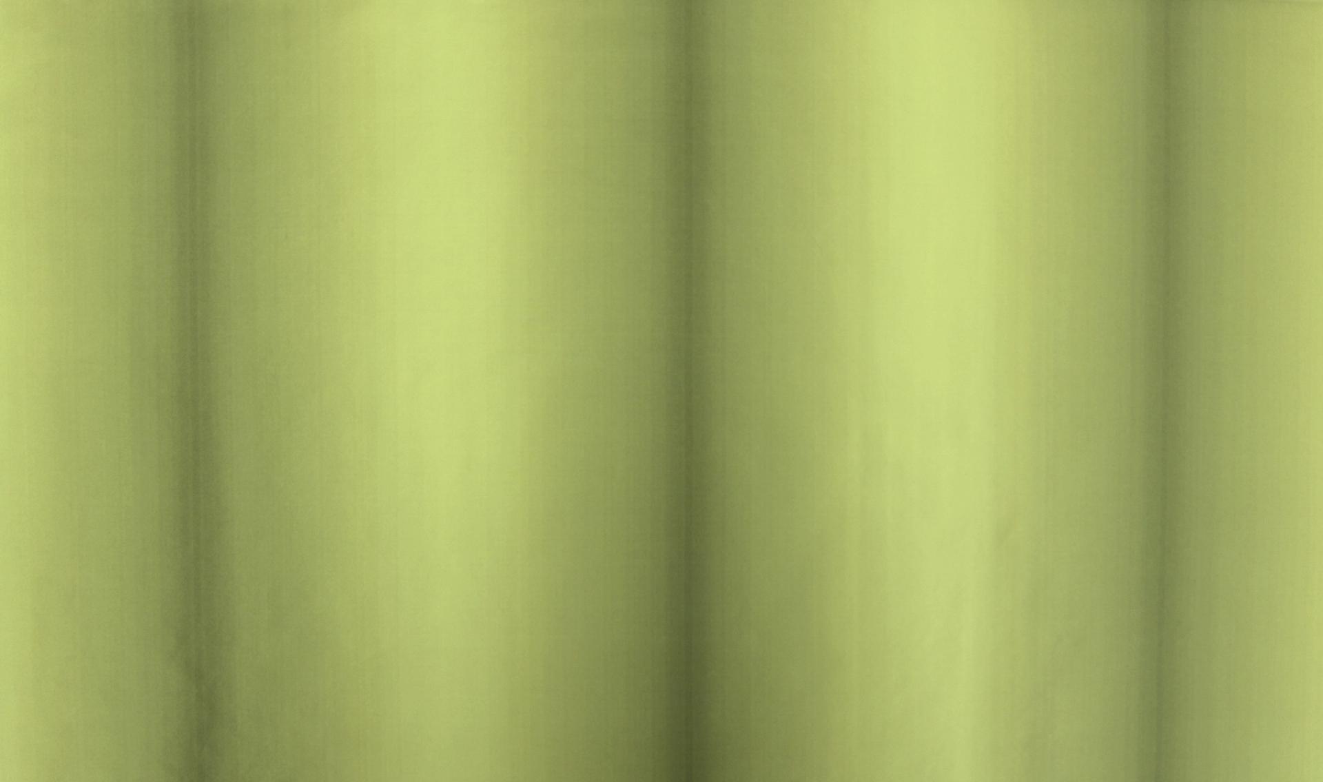 Silk Taffeta Stripe0