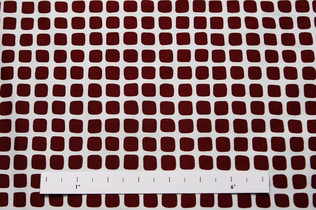 Cotton Lycra Sateen Print1