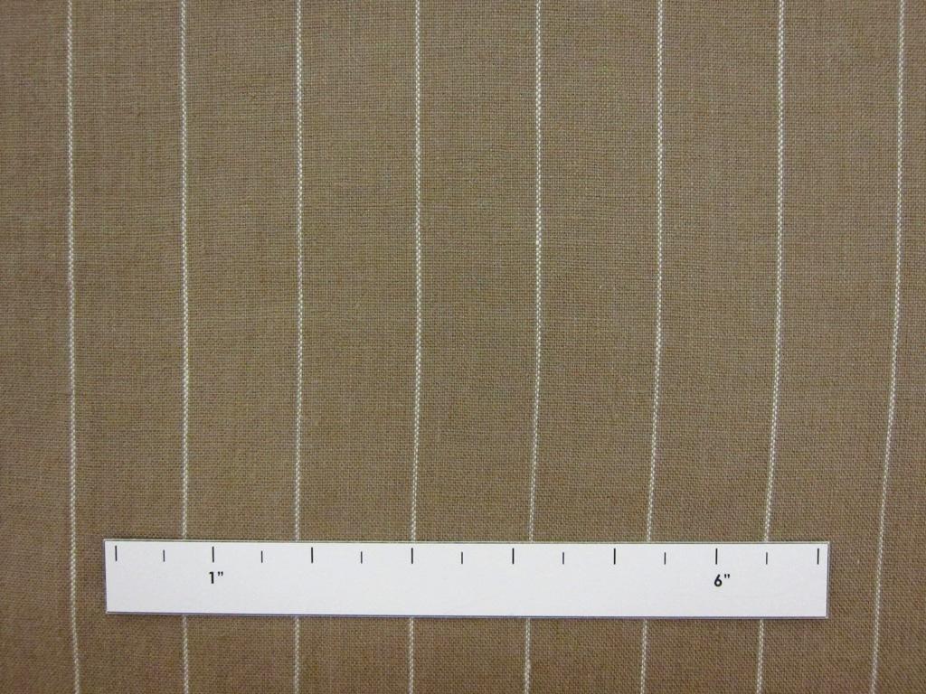 Linen Stripe1