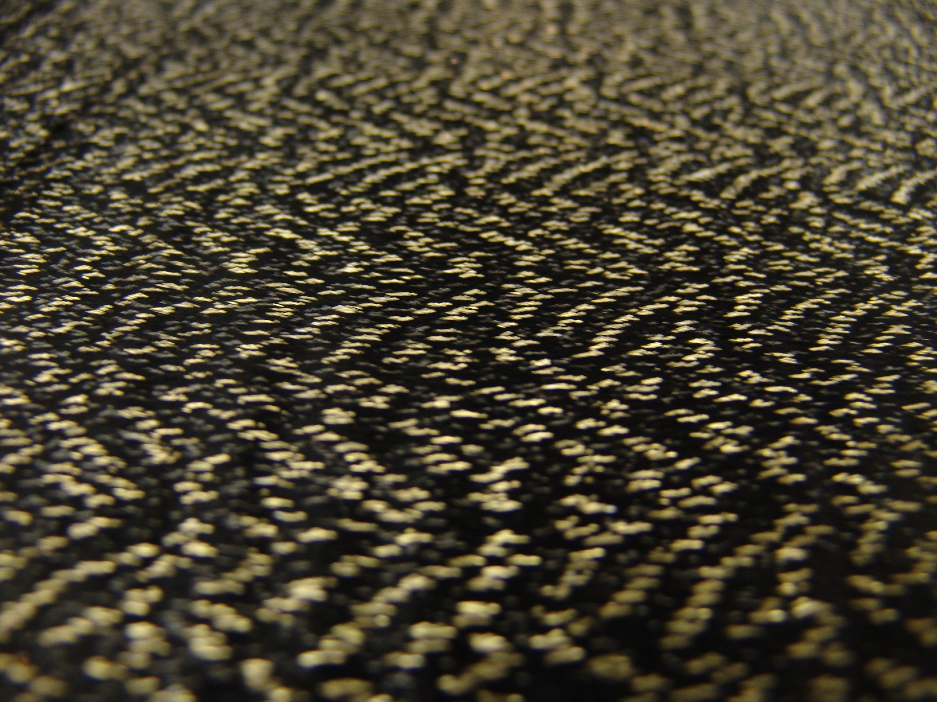 Silk Lurex Panné Velvet 1