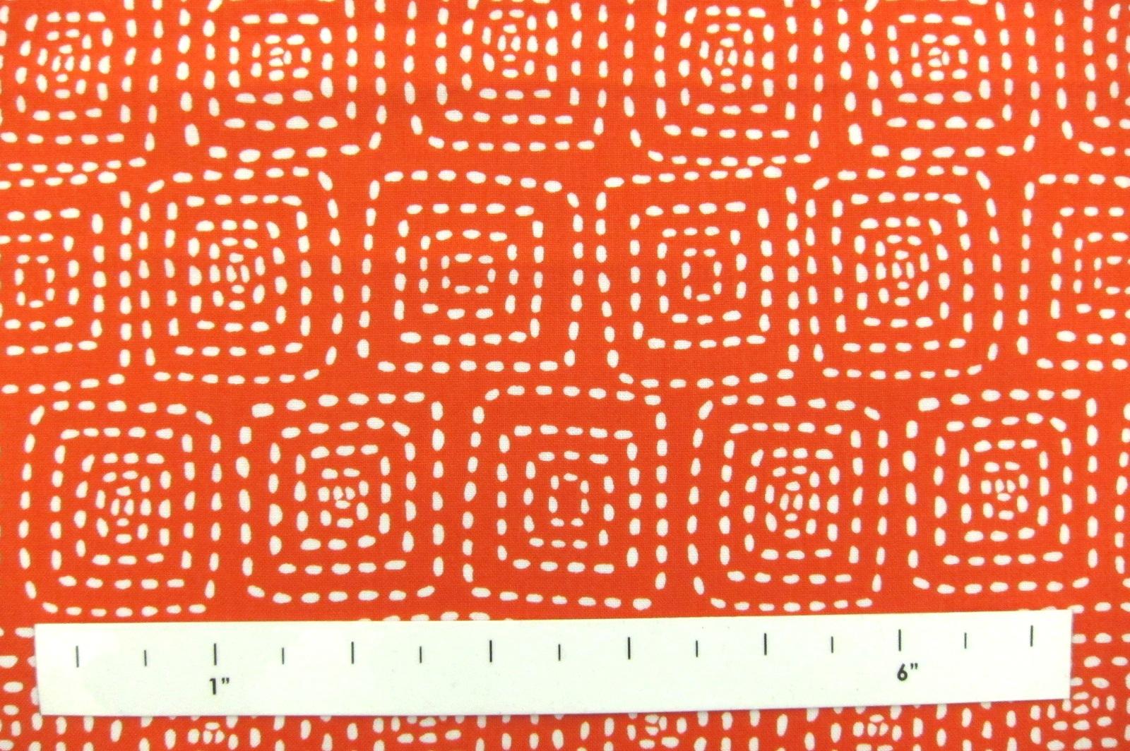 Cotton Broadcloth Print1