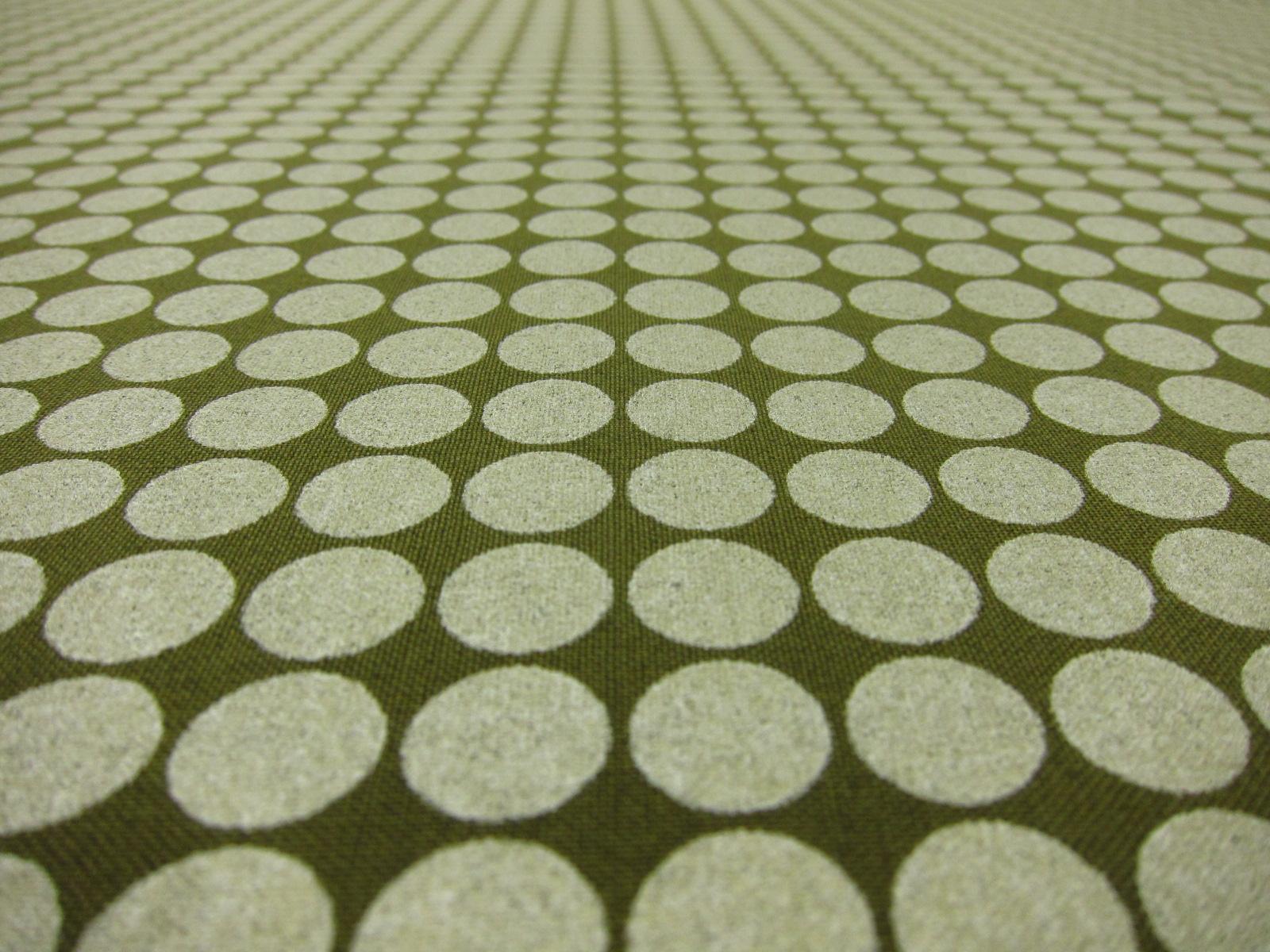 Cotton Broadcloth Print2