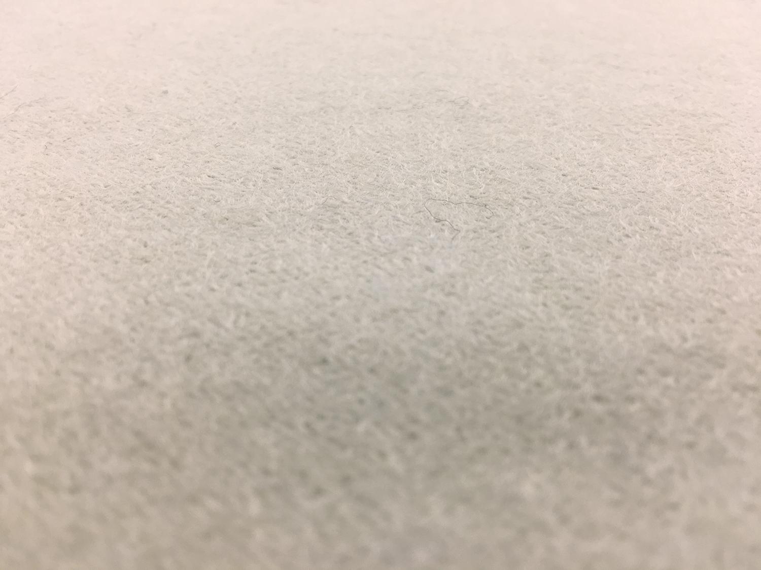 Virgin Wool Felted Knit0