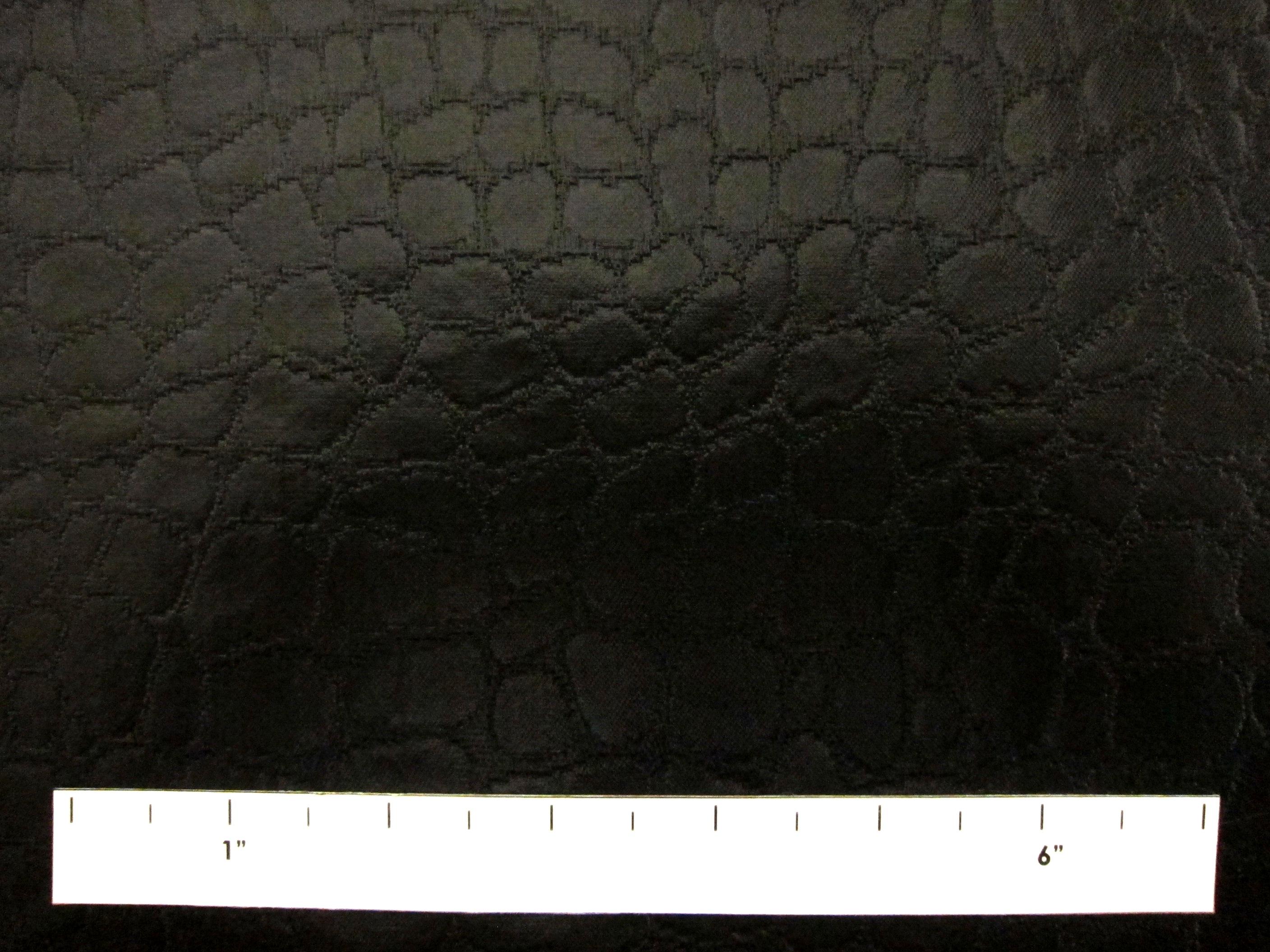 Ceré Brocade1
