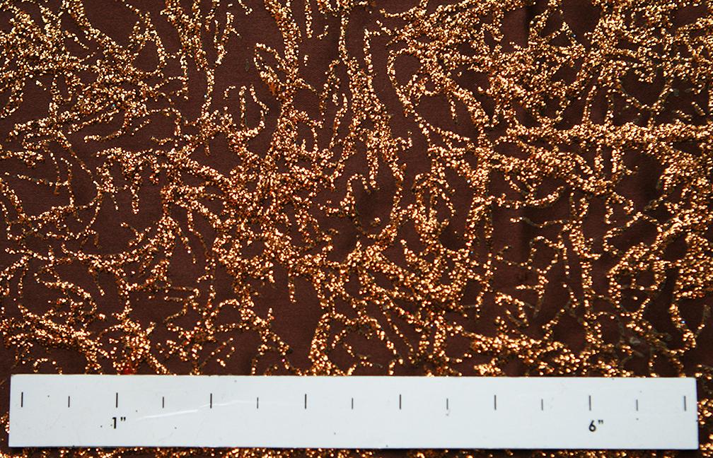 Cracked Ice on Satin1