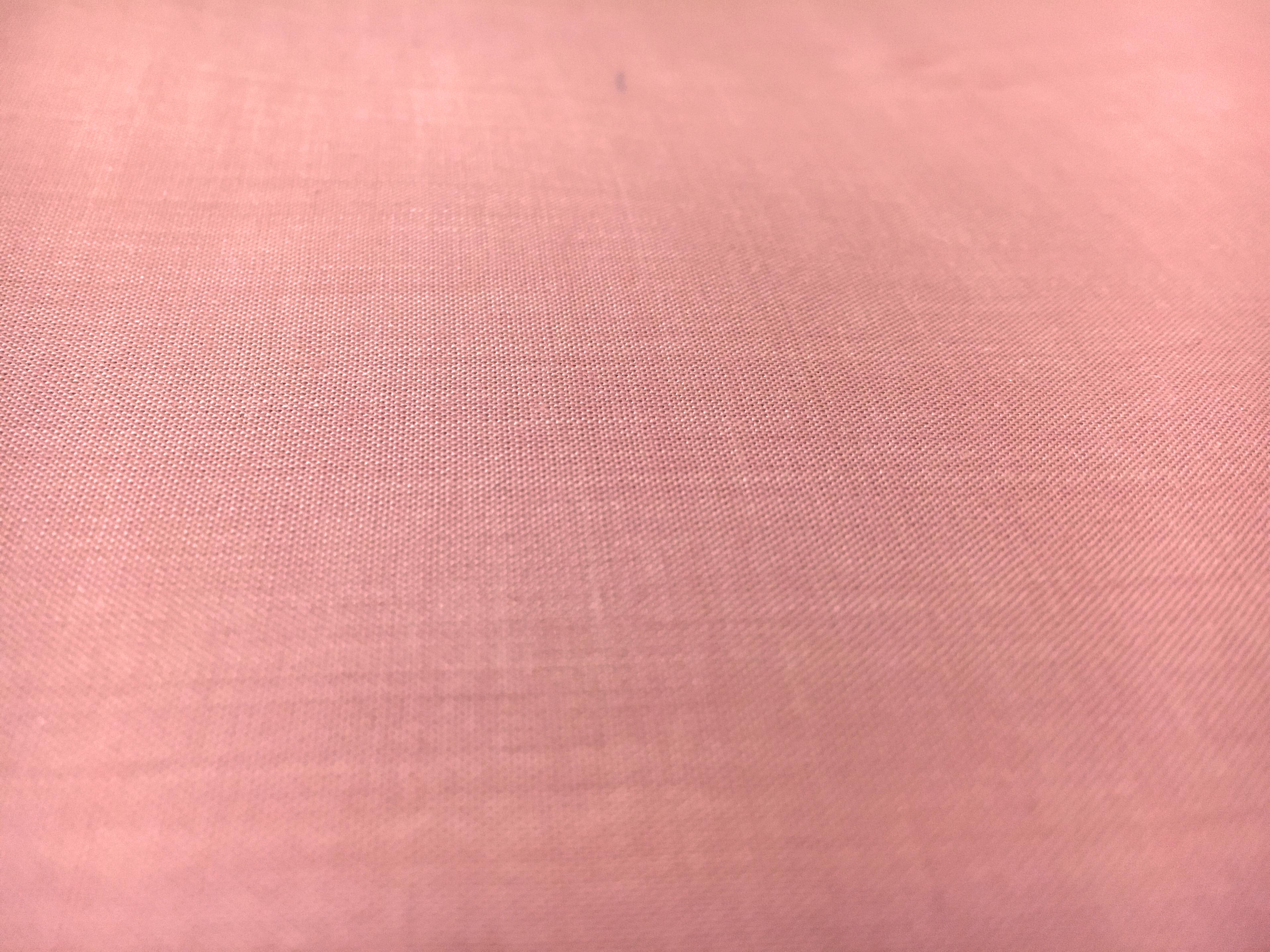 Japanese Modal and Silk Blend Lawn 0