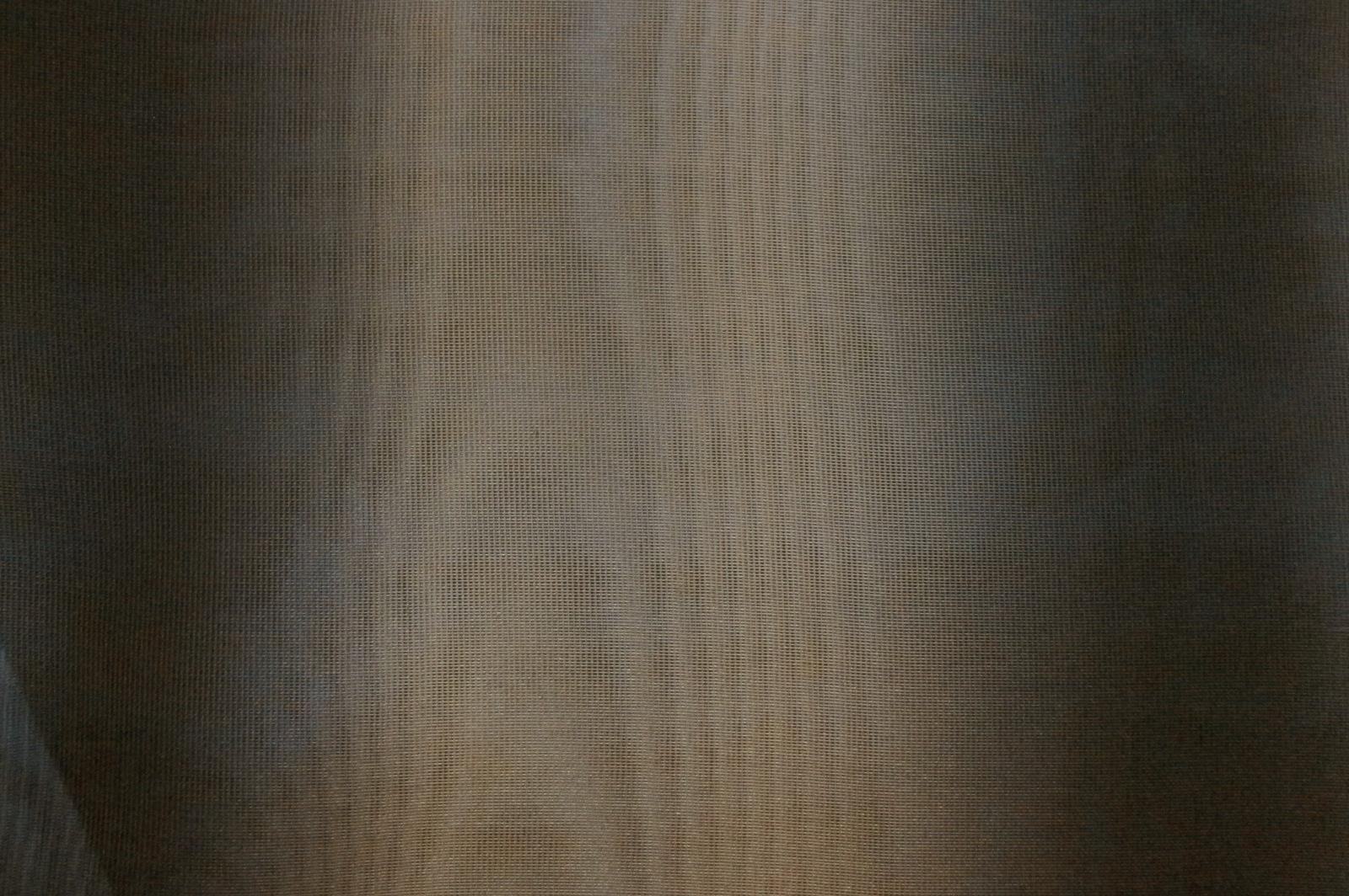 Novelty Blend Organza2