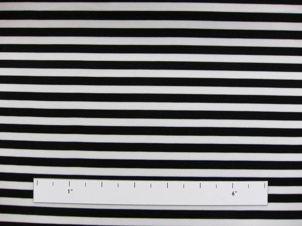 Doubleface Scuba Knit1