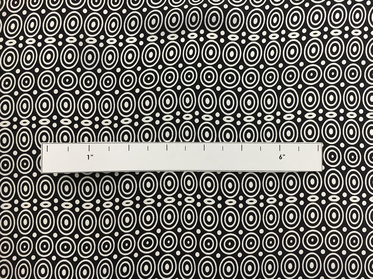 Printed Silk Charmeuse1