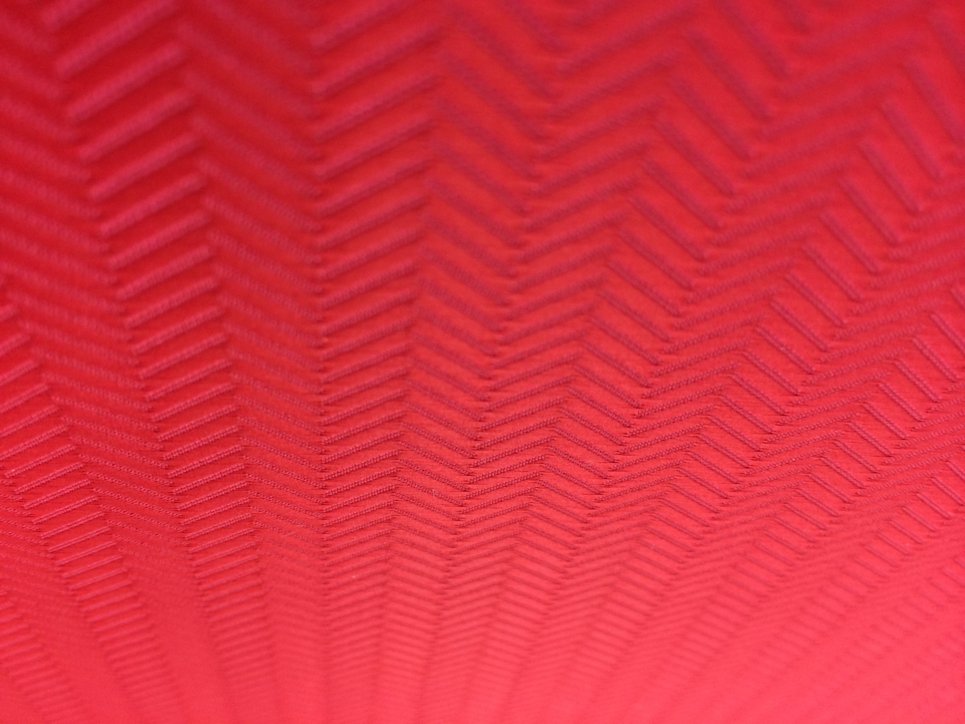 Double Face Herringbone2