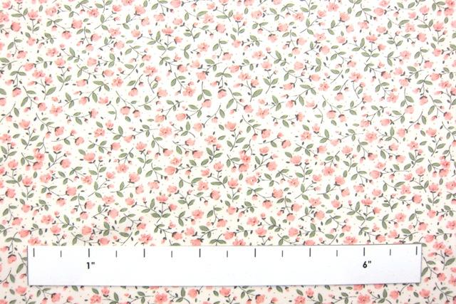 Japanese Cotton Print1