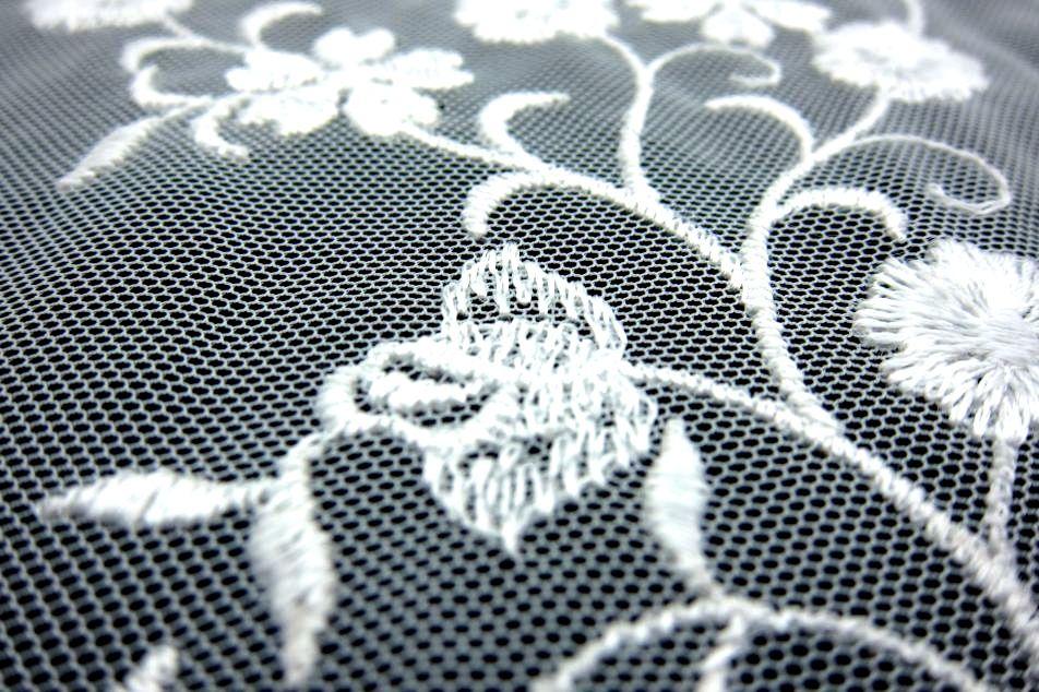 Embroidered Illusion3