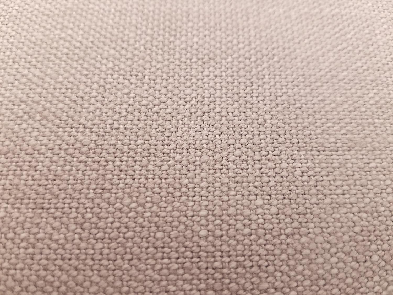 Linen Upholstery 0