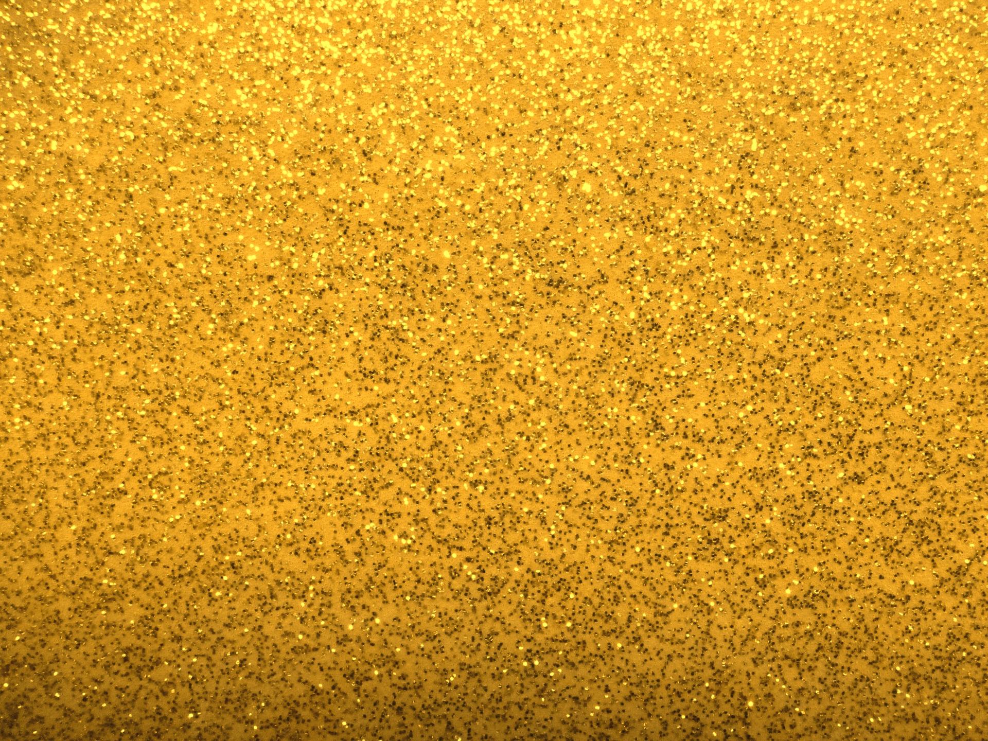 Glitter Upholstery Vinyl0