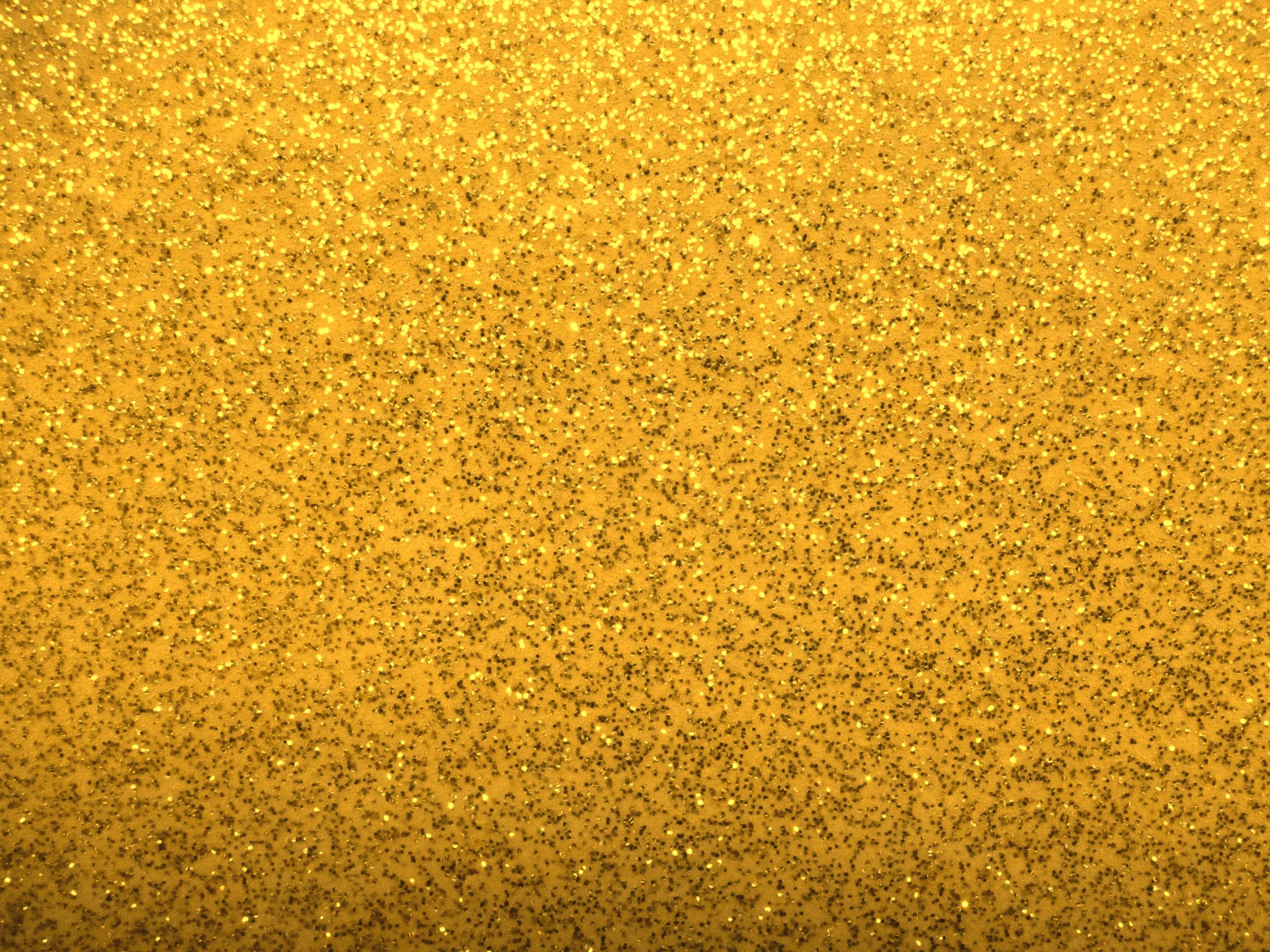 WETLOOK UPHOLSTERY WEIGHT VINYL