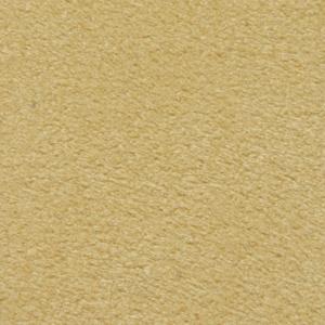 UltraSuede Soft Blonde1