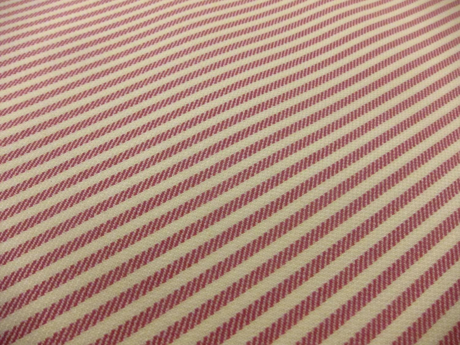 Italian Virgin Wool Lycra 0