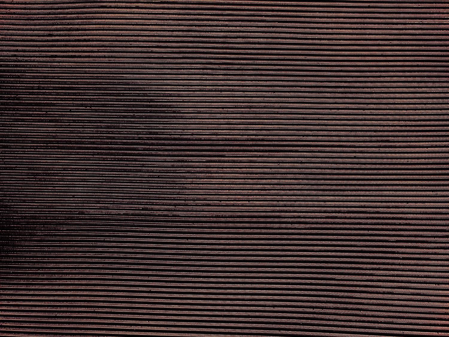 Metallic Ottoman in Old Rose2