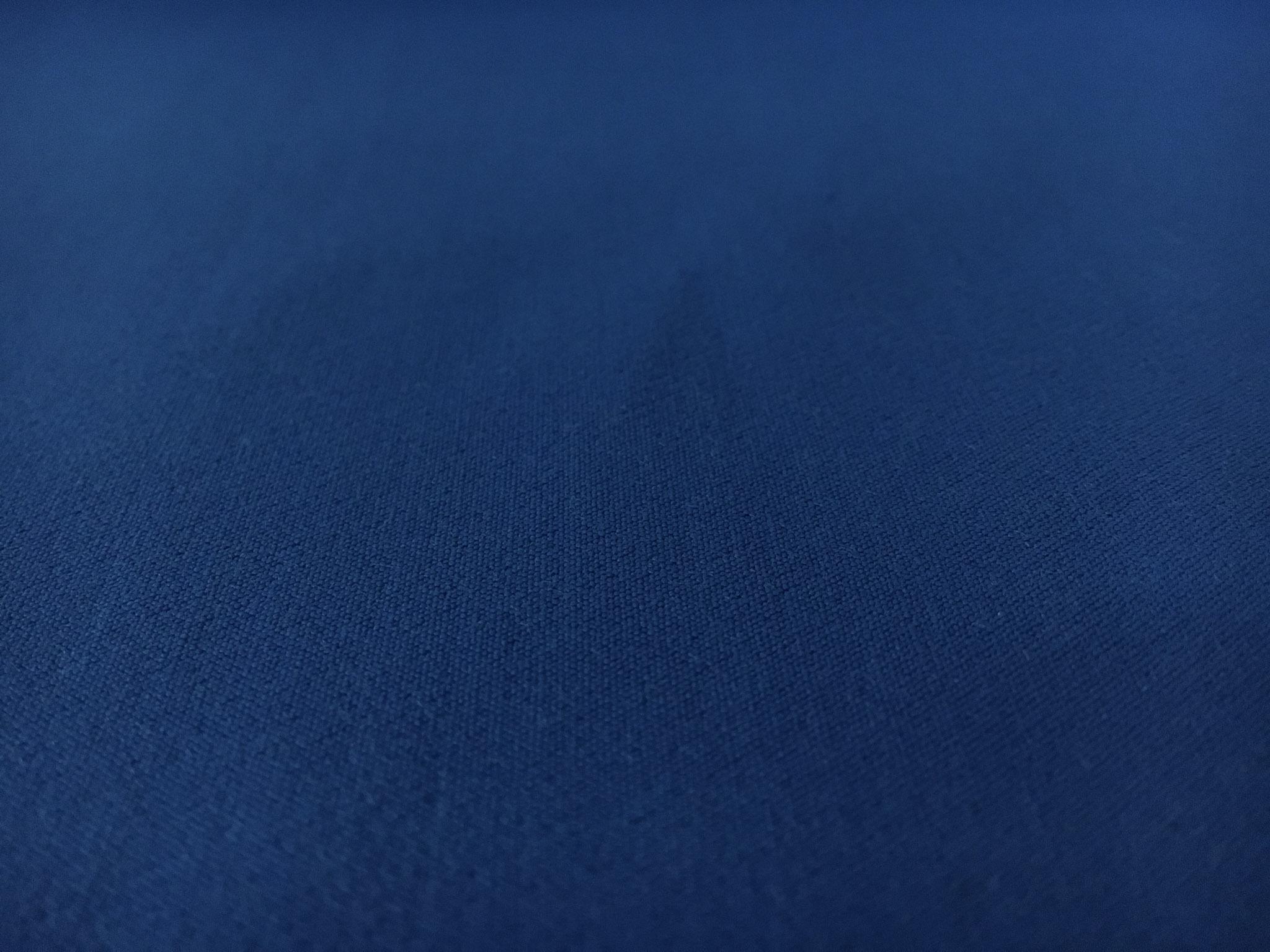 Four Way Wool and Viscose Techno Stretch1