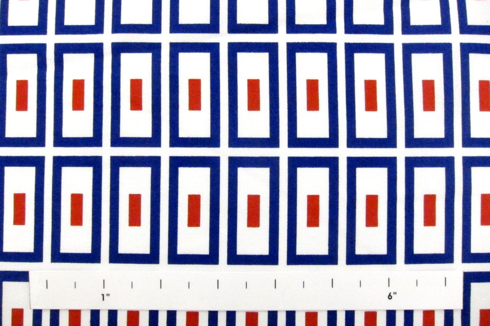 Cotton Broadcloth Print1