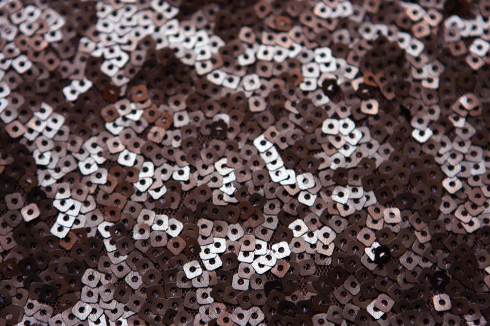 Novelty Sequins on Tulle2