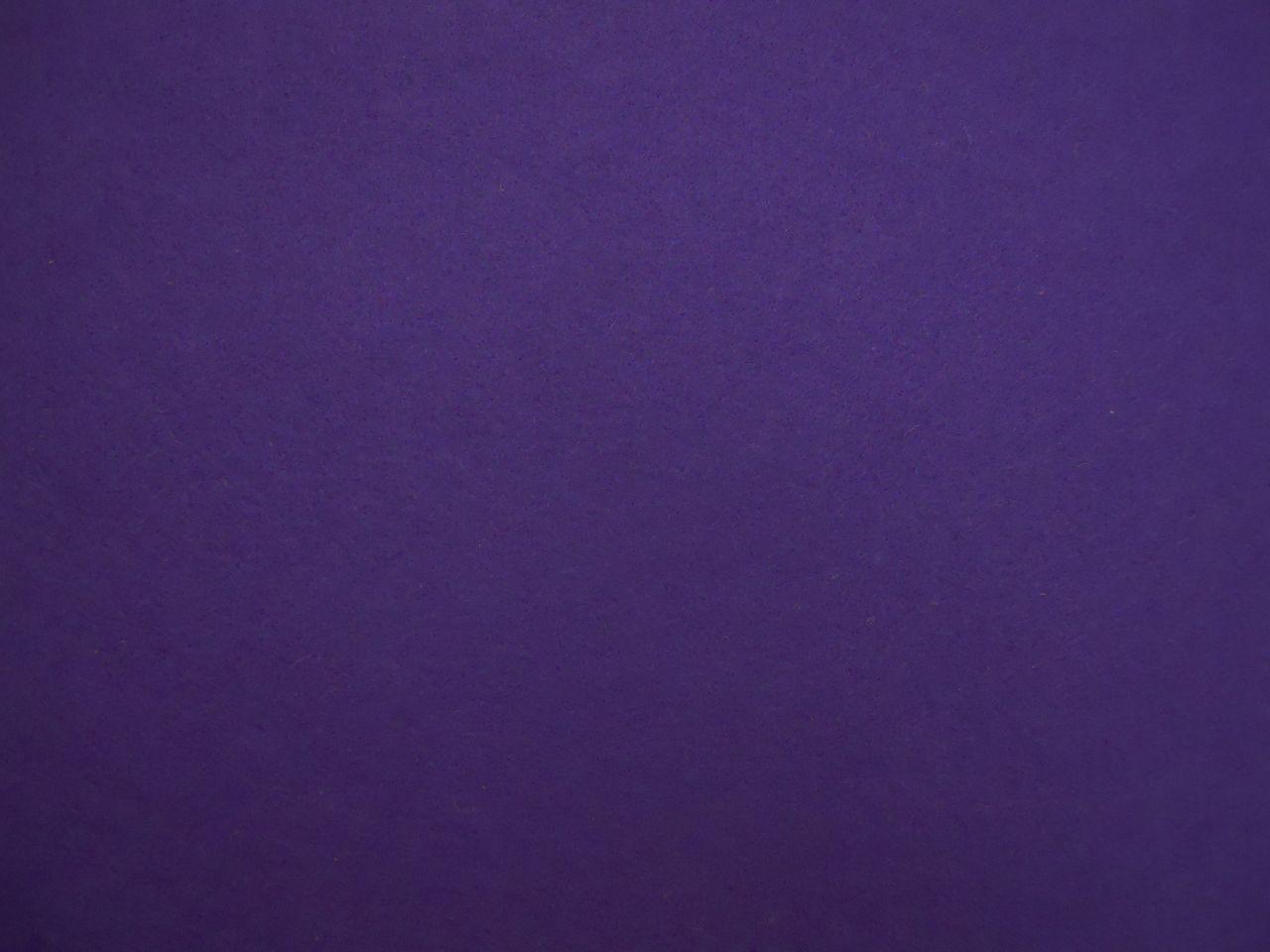 Merino Wool Felt 1MM in Indigo0