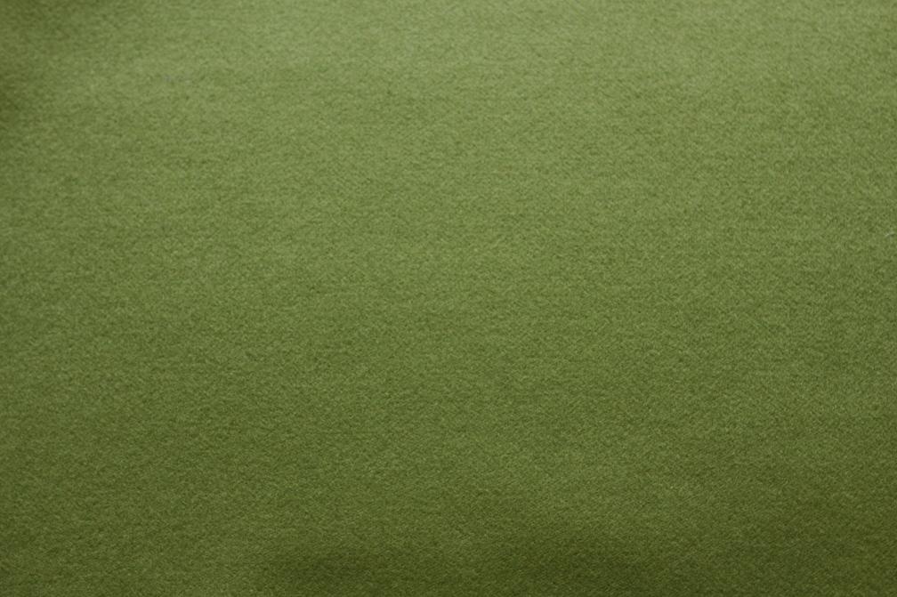 Cashmere Doubleface1