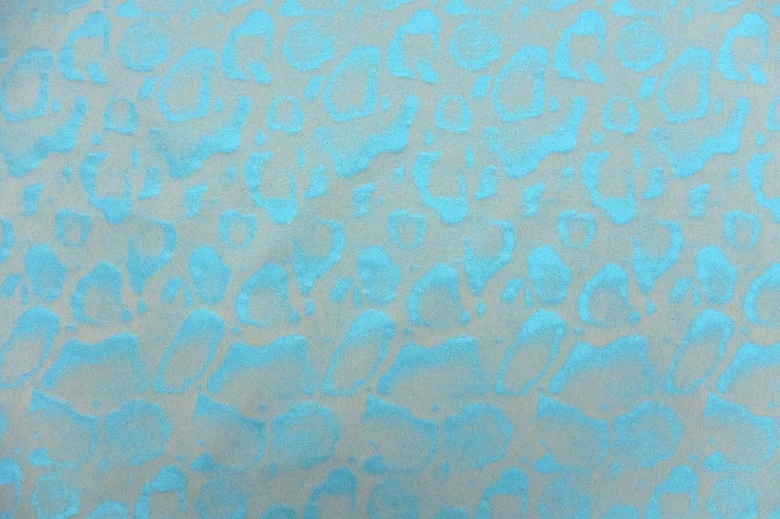 Metallic Jacquard0