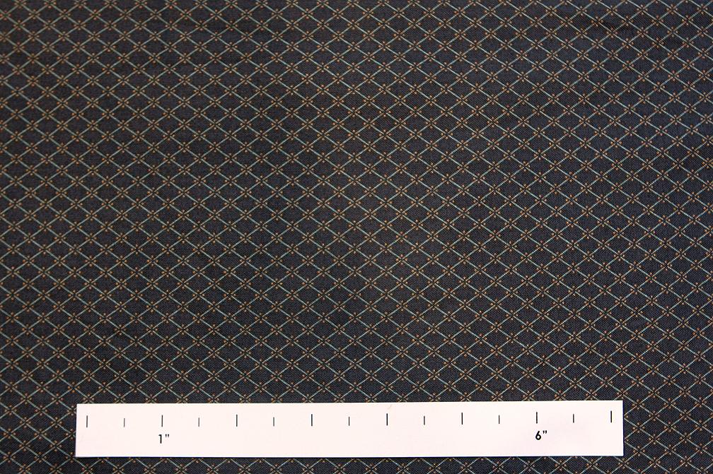 Cotton Broadcloth Print1