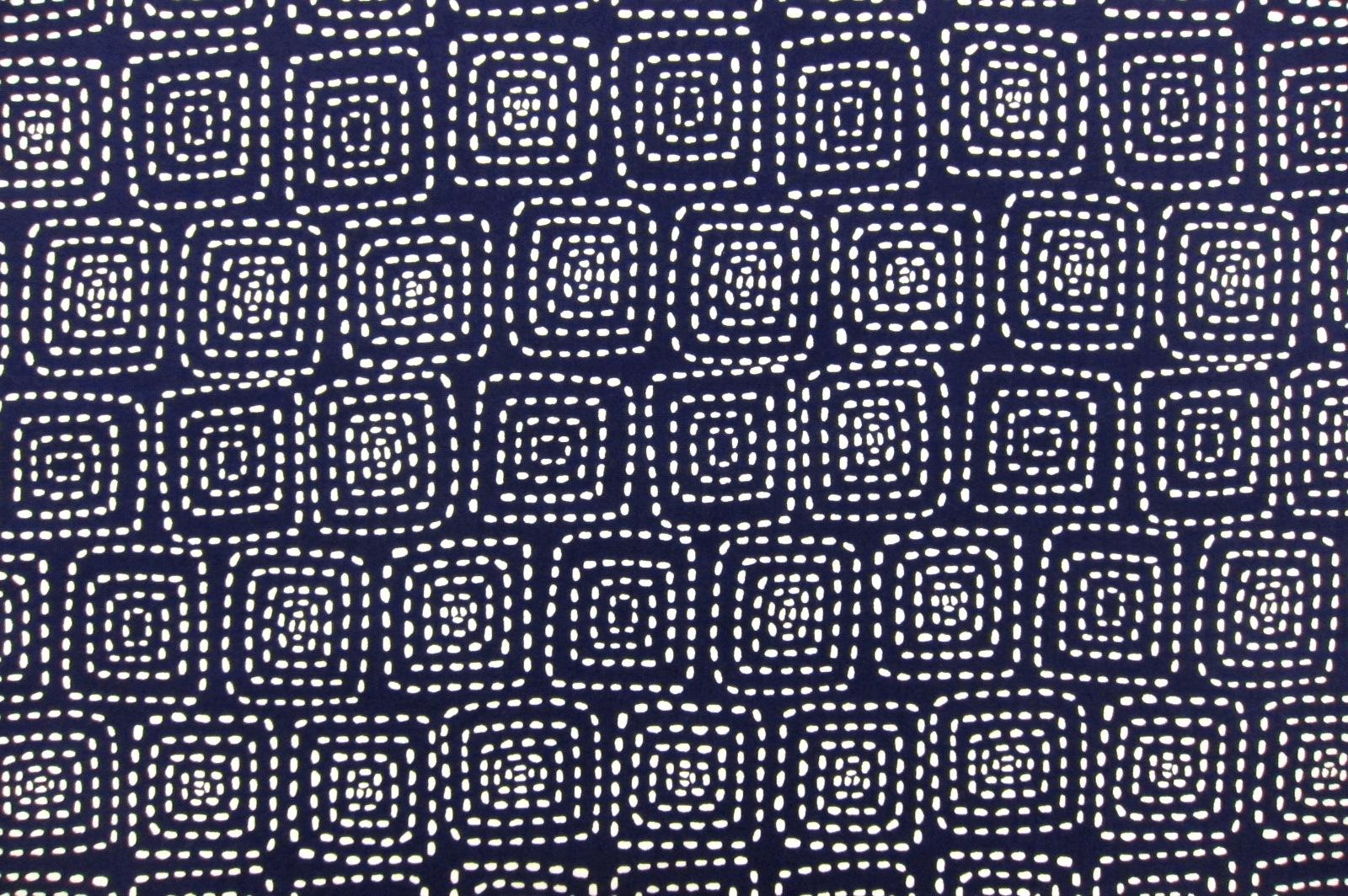 Cotton Broadcloth Print0